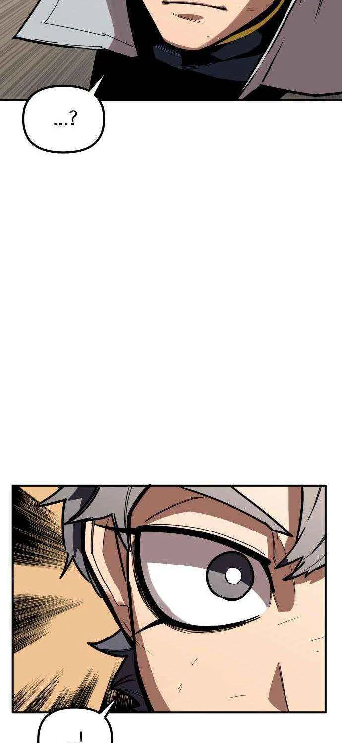 Chapter 3 — page 113