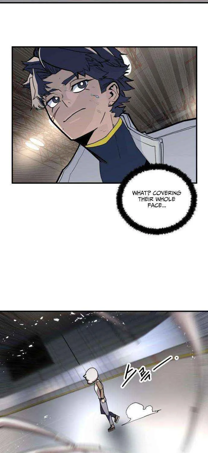Chapter 3 — page 116