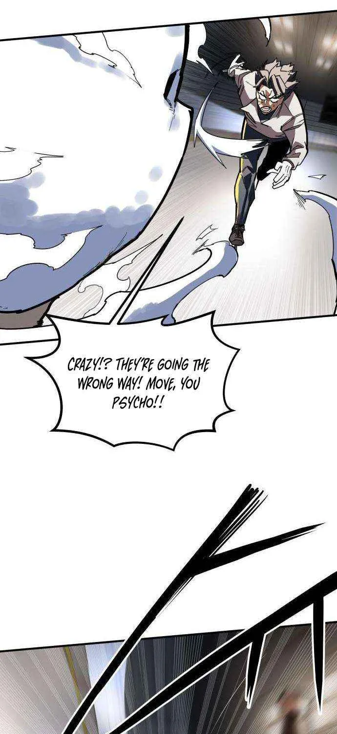 Chapter 3 — page 120
