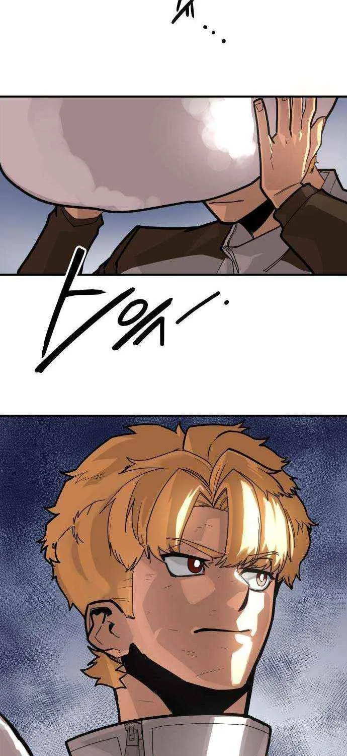 Chapter 3 — page 131