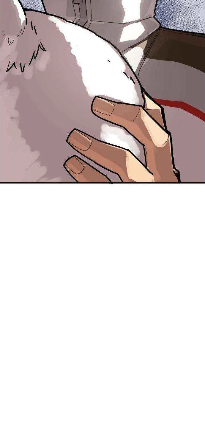 Chapter 3 — page 132