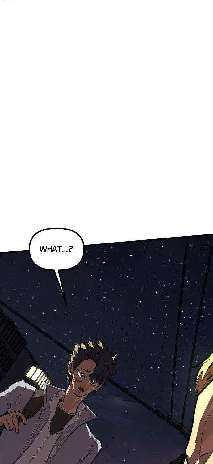 Chapter 3 — page 136