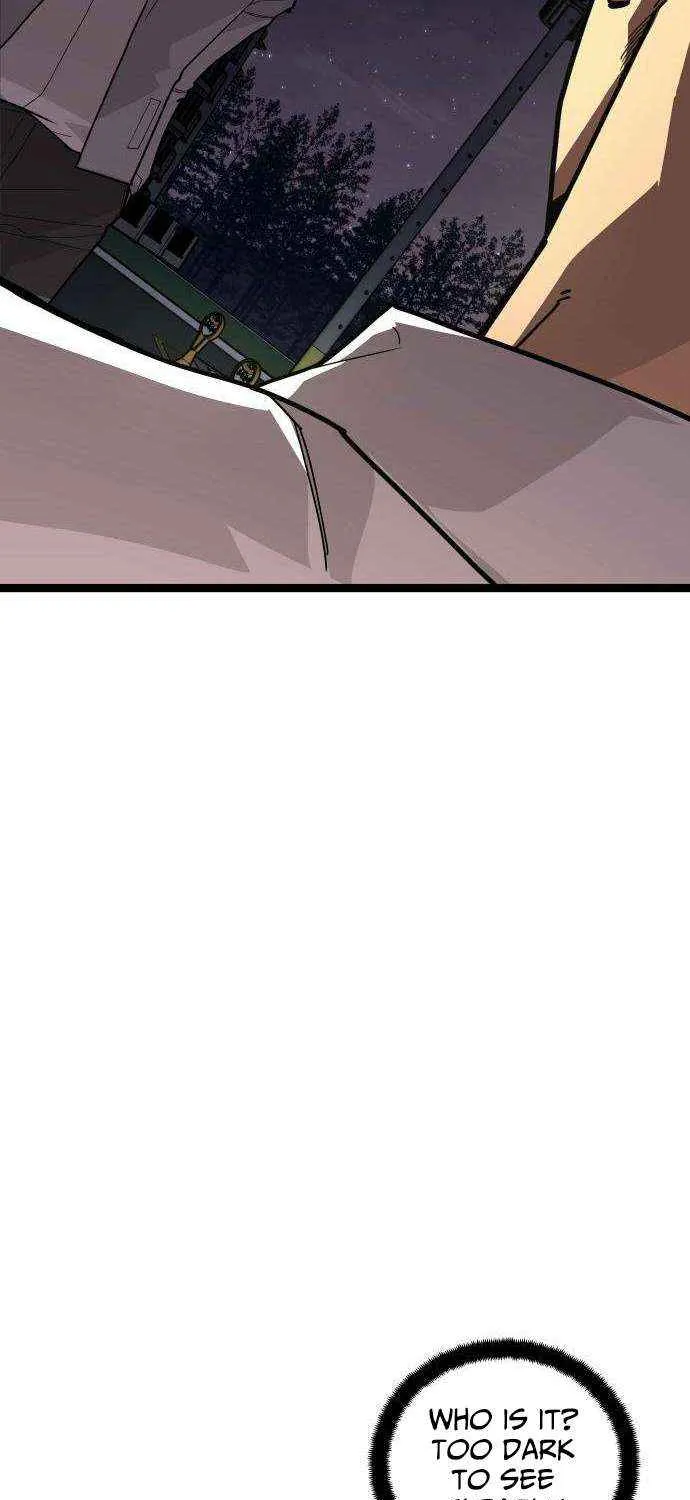 Chapter 3 — page 137