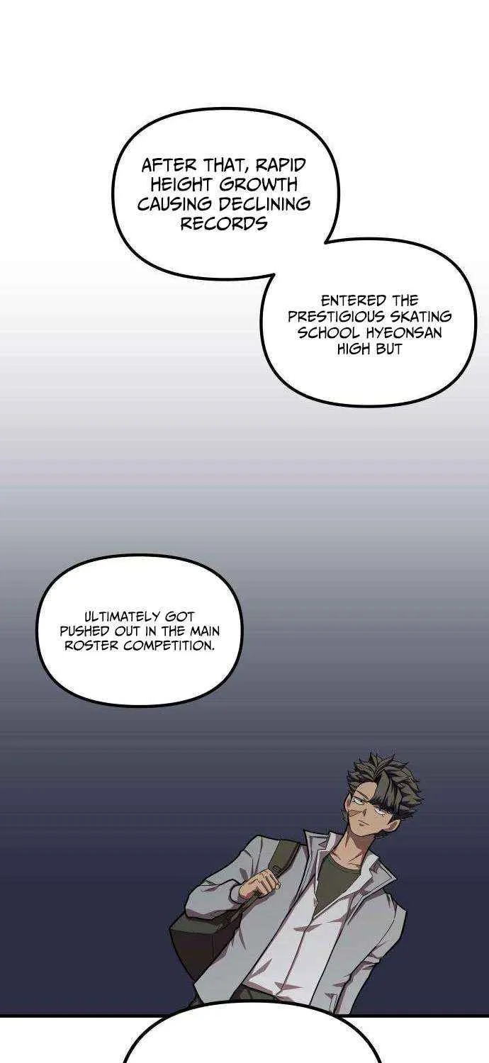Chapter 3 — page 145