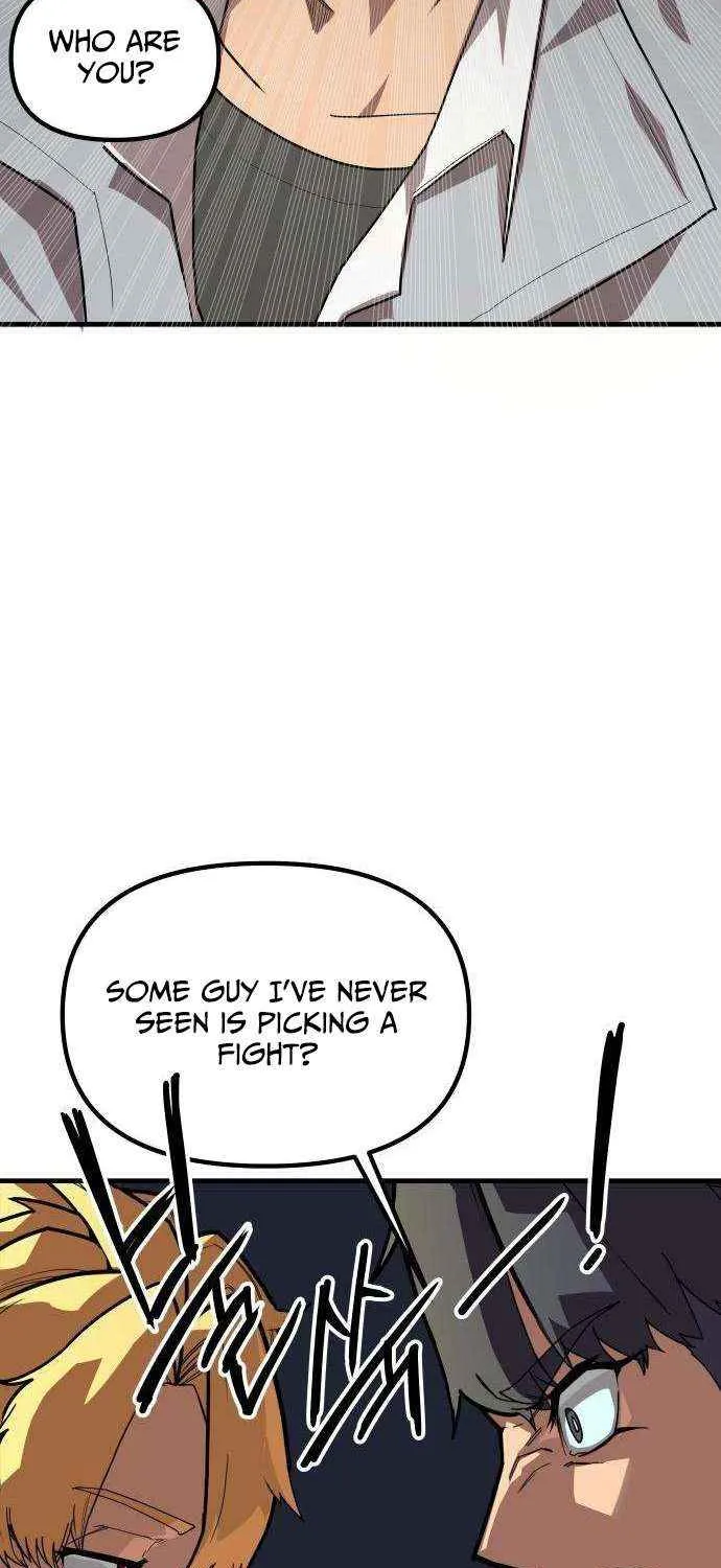 Chapter 3 — page 147