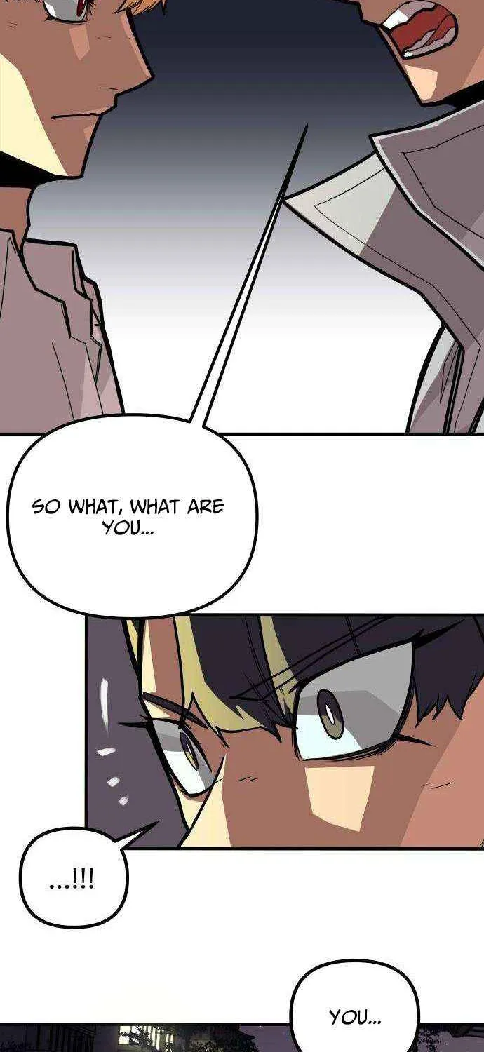 Chapter 3 — page 148