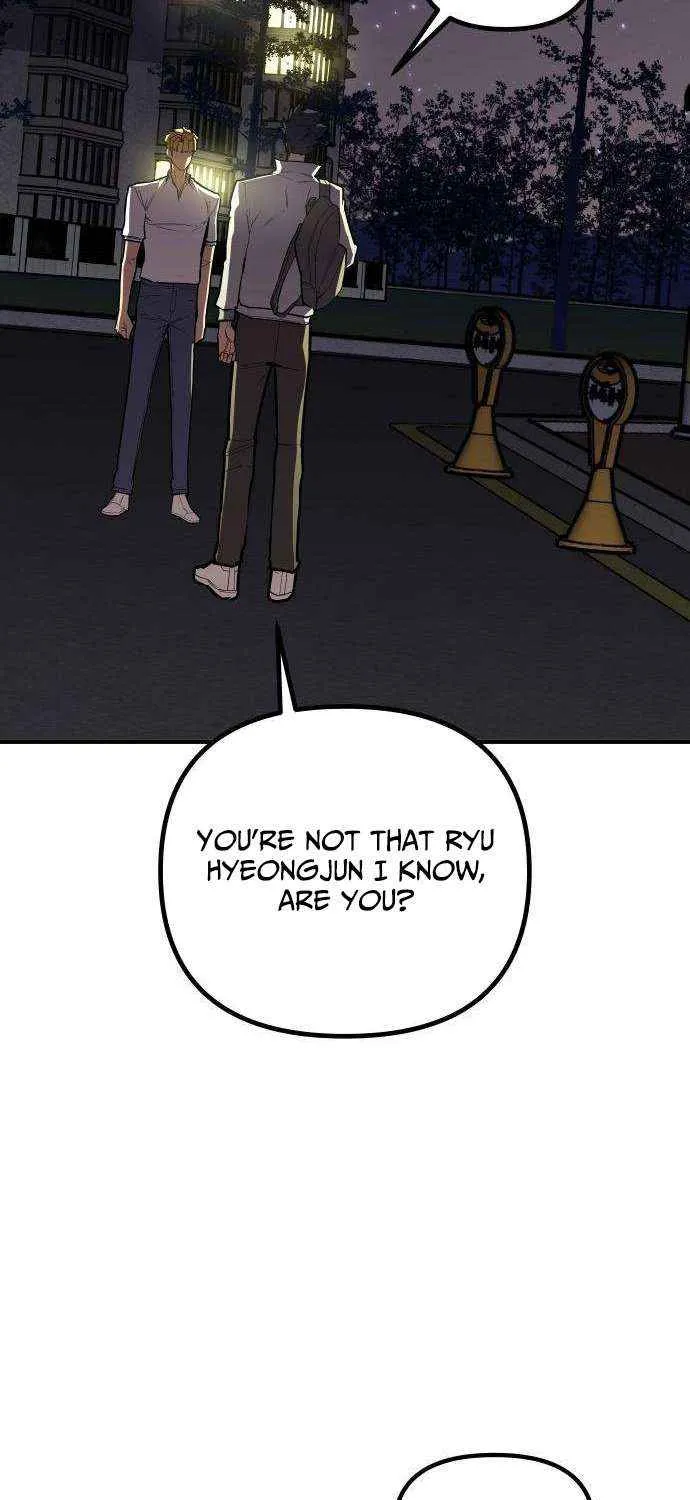 Chapter 3 — page 149