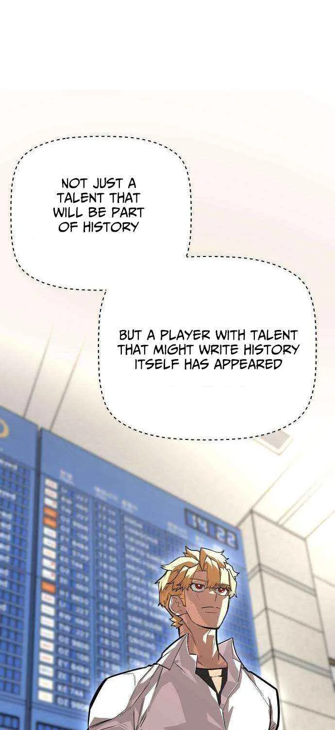 Chapter 3 — page 23
