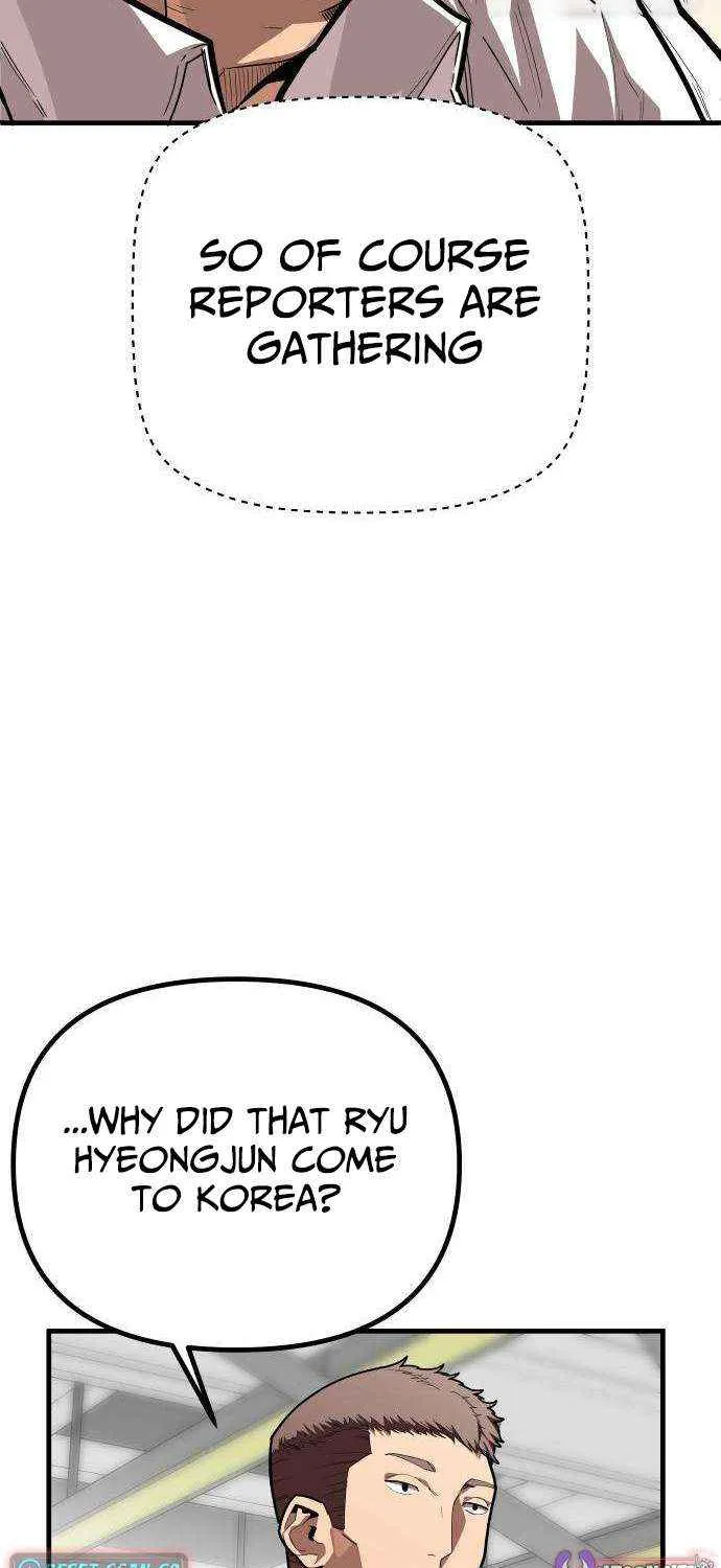 Chapter 3 — page 25