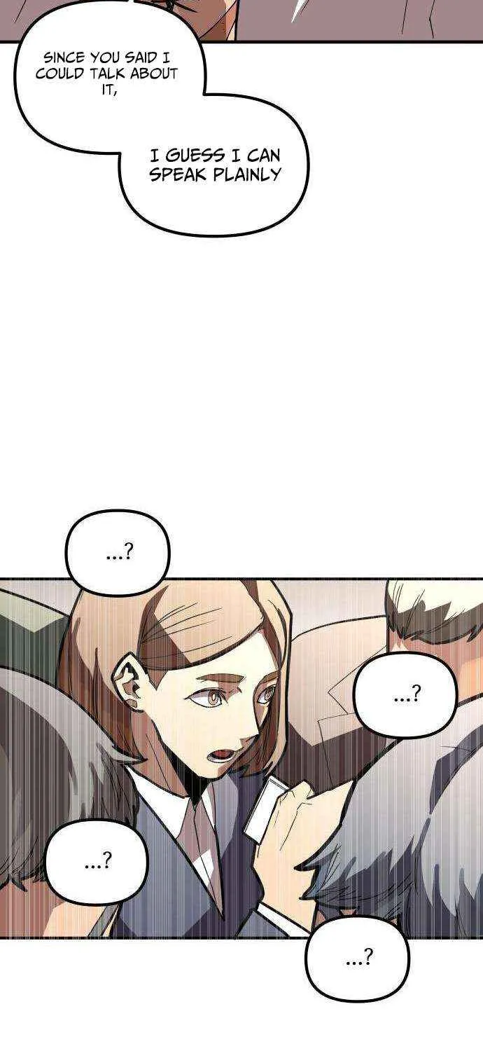 Chapter 3 — page 27