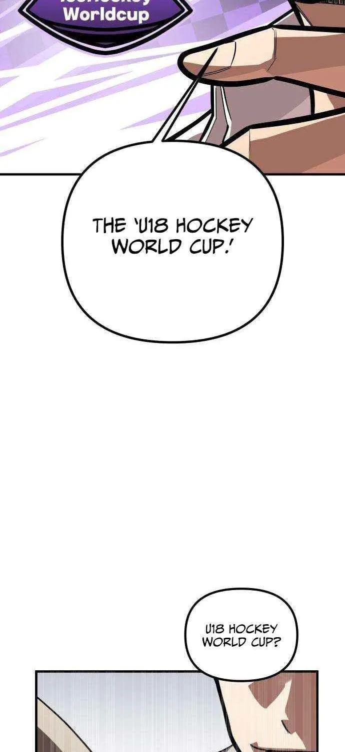 Chapter 3 — page 29