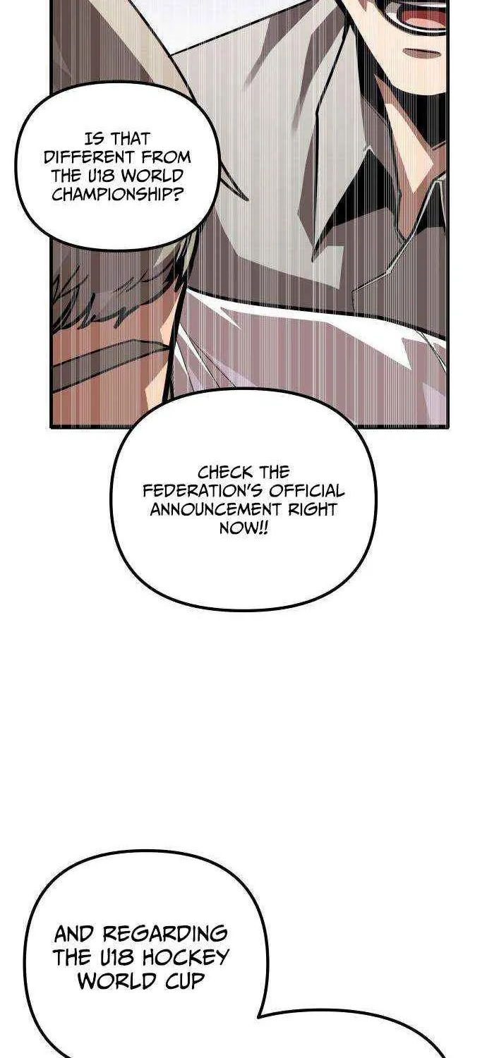 Chapter 3 — page 30