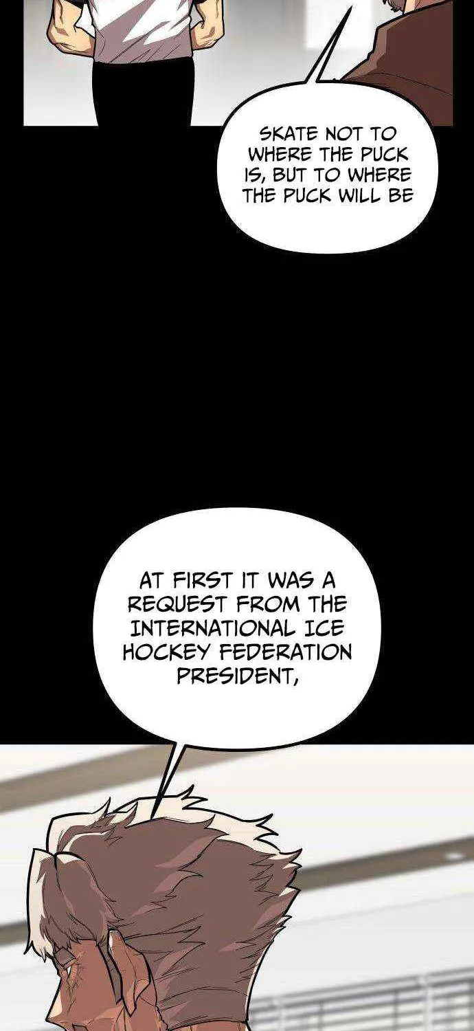 Chapter 3 — page 36