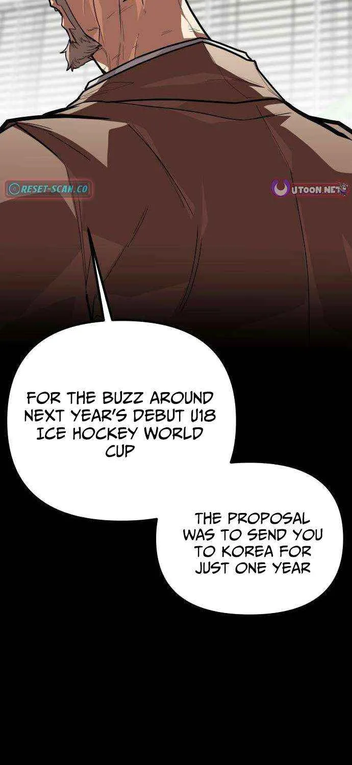 Chapter 3 — page 37