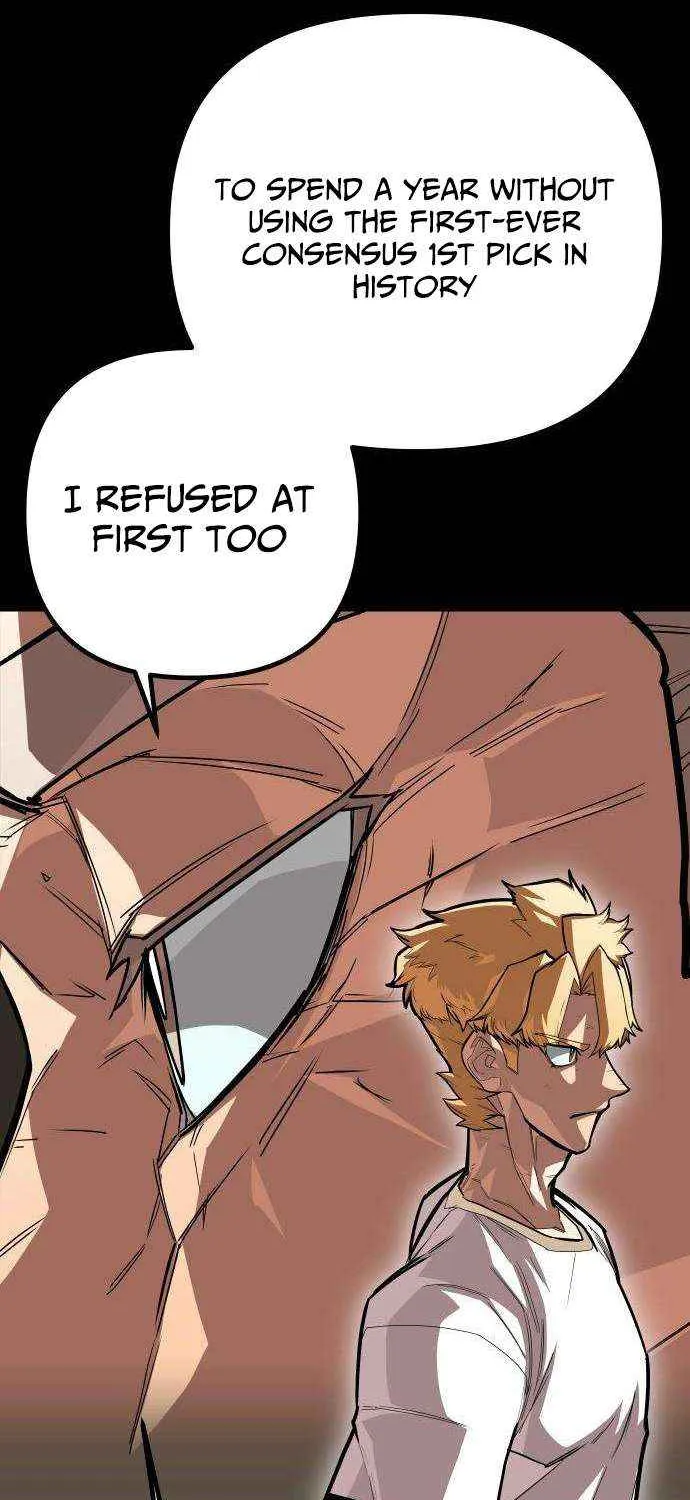 Chapter 3 — page 38