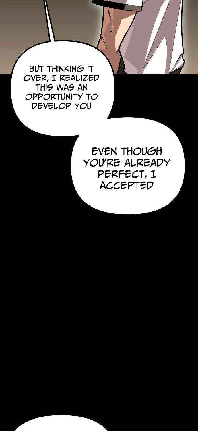 Chapter 3 — page 39