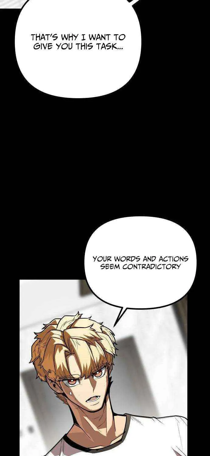 Chapter 3 — page 41