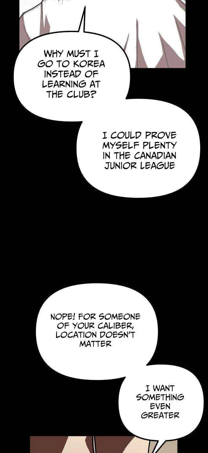 Chapter 3 — page 42