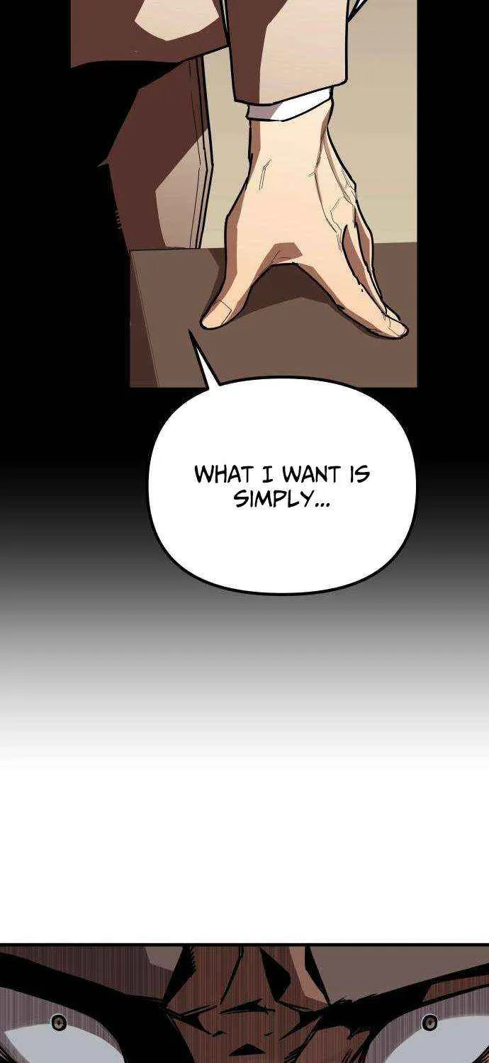 Chapter 3 — page 43