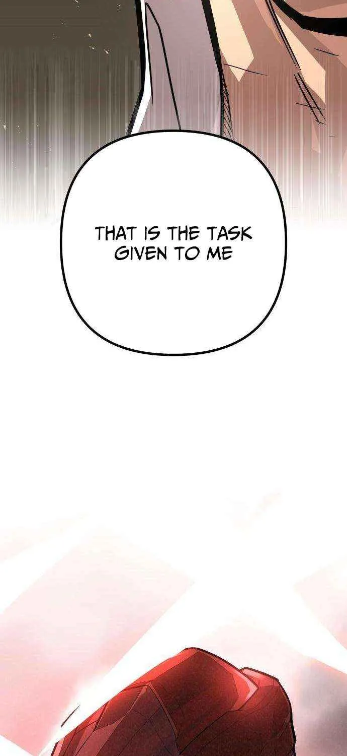 Chapter 3 — page 47