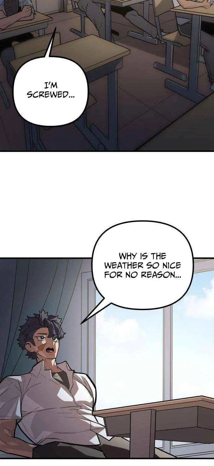 Chapter 3 — page 56