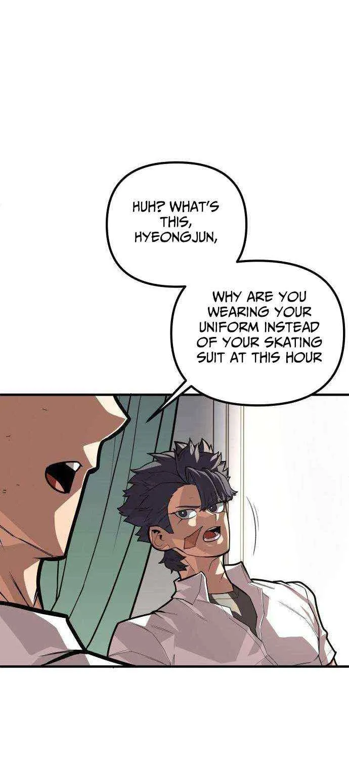 Chapter 3 — page 57