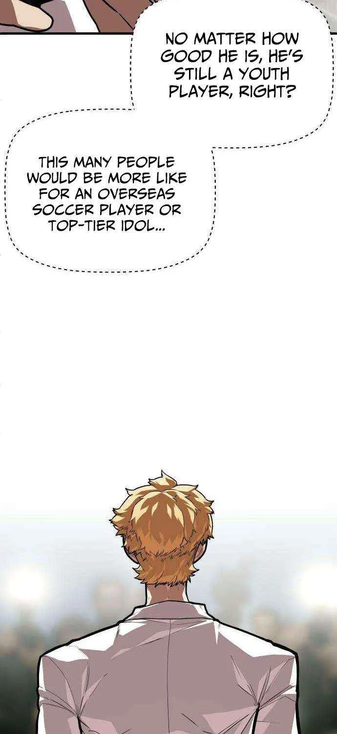 Chapter 3 — page 6