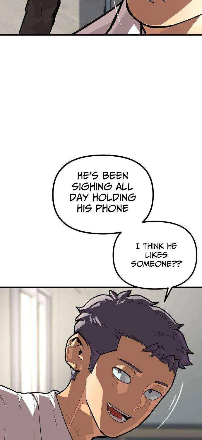 Chapter 3 — page 61