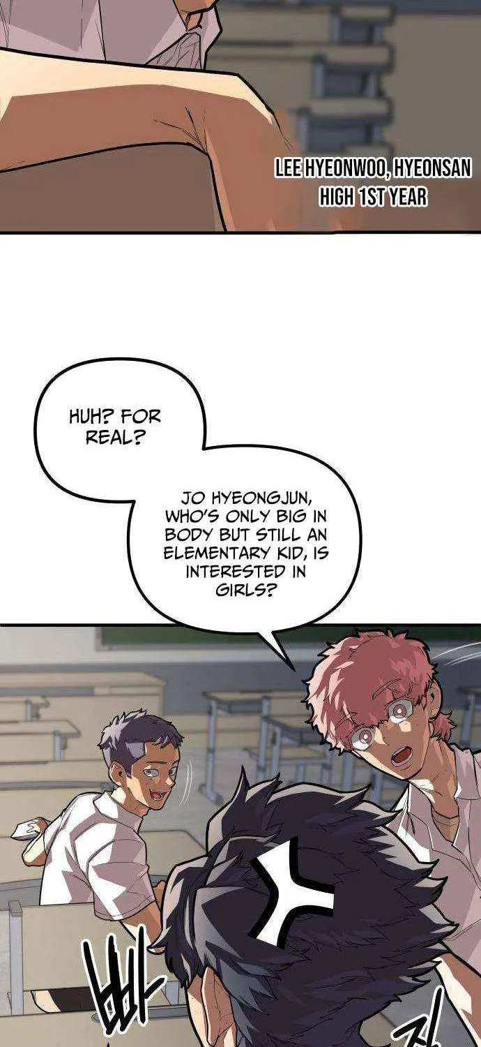 Chapter 3 — page 62