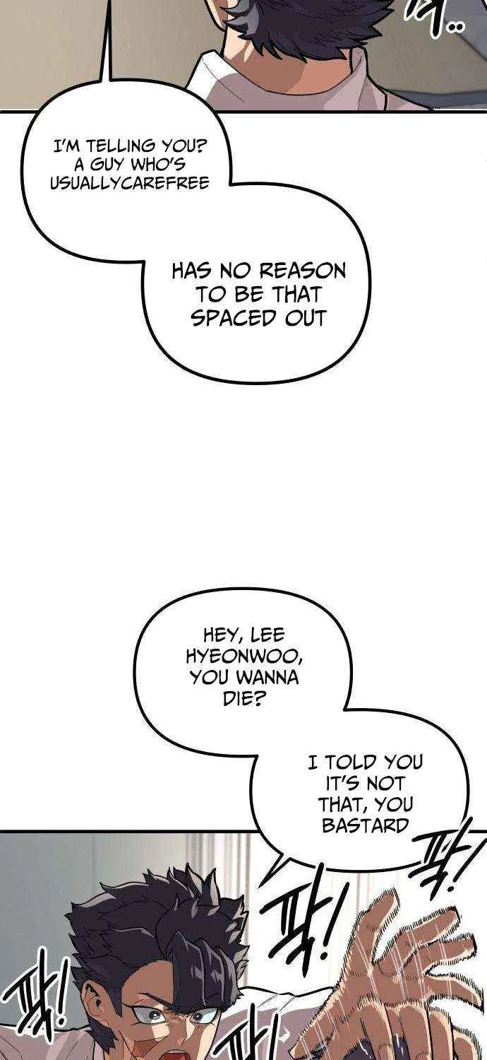 Chapter 3 — page 63