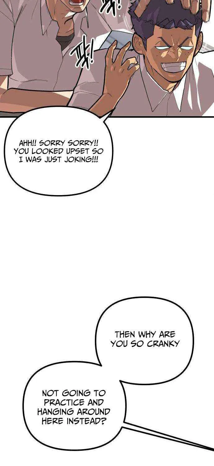 Chapter 3 — page 64