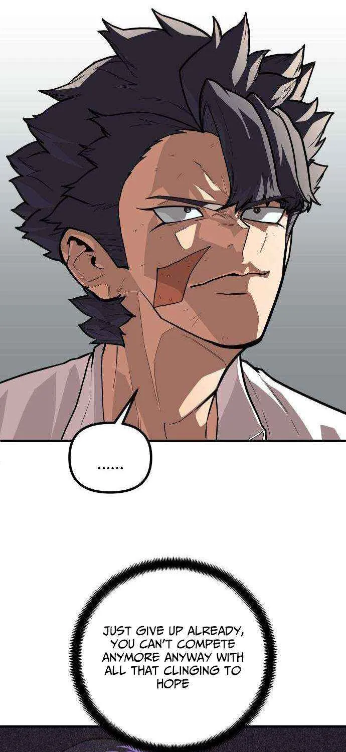 Chapter 3 — page 65