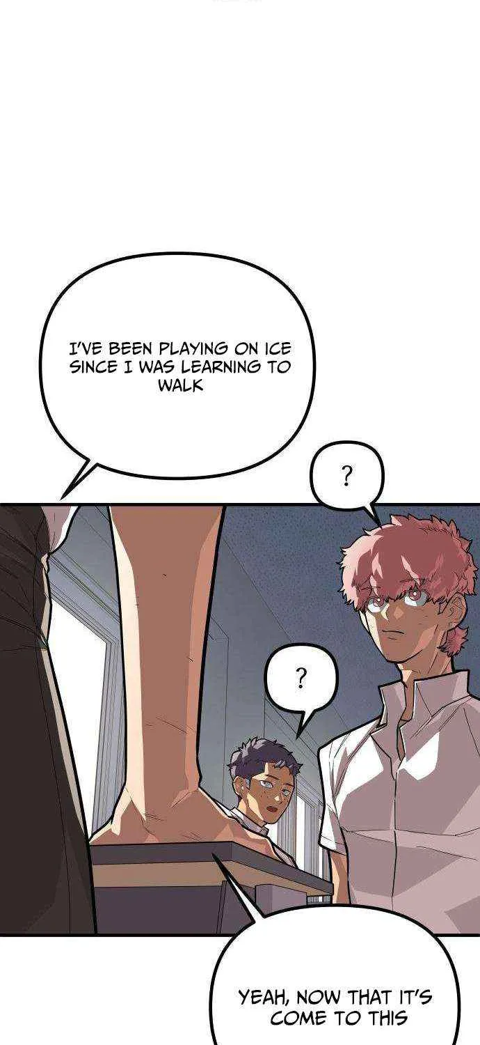 Chapter 3 — page 67
