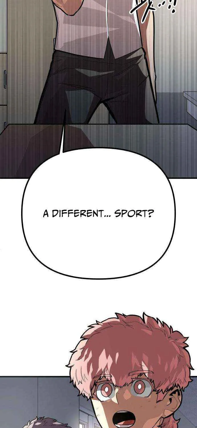 Chapter 3 — page 69