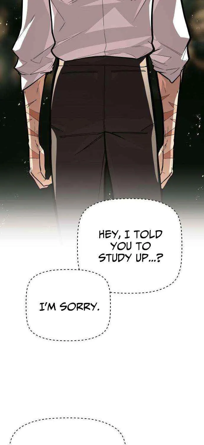 Chapter 3 — page 7