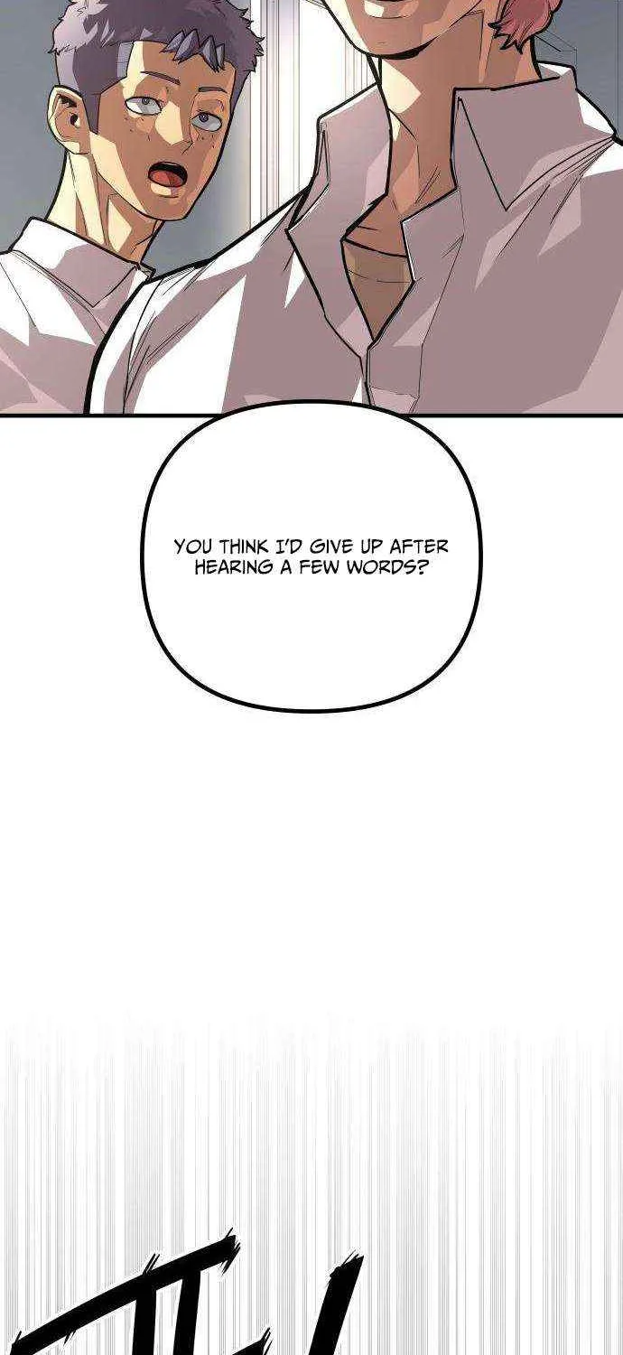 Chapter 3 — page 70