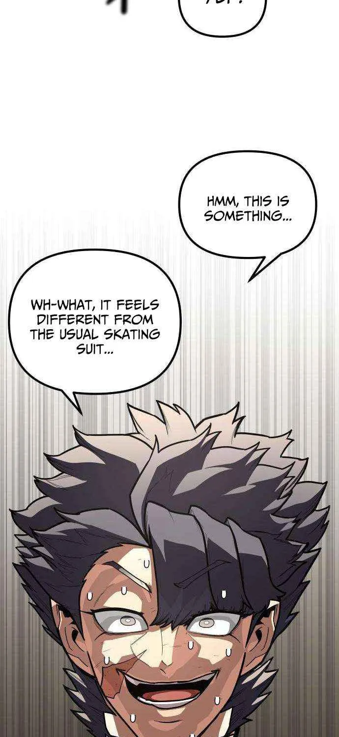 Chapter 3 — page 75