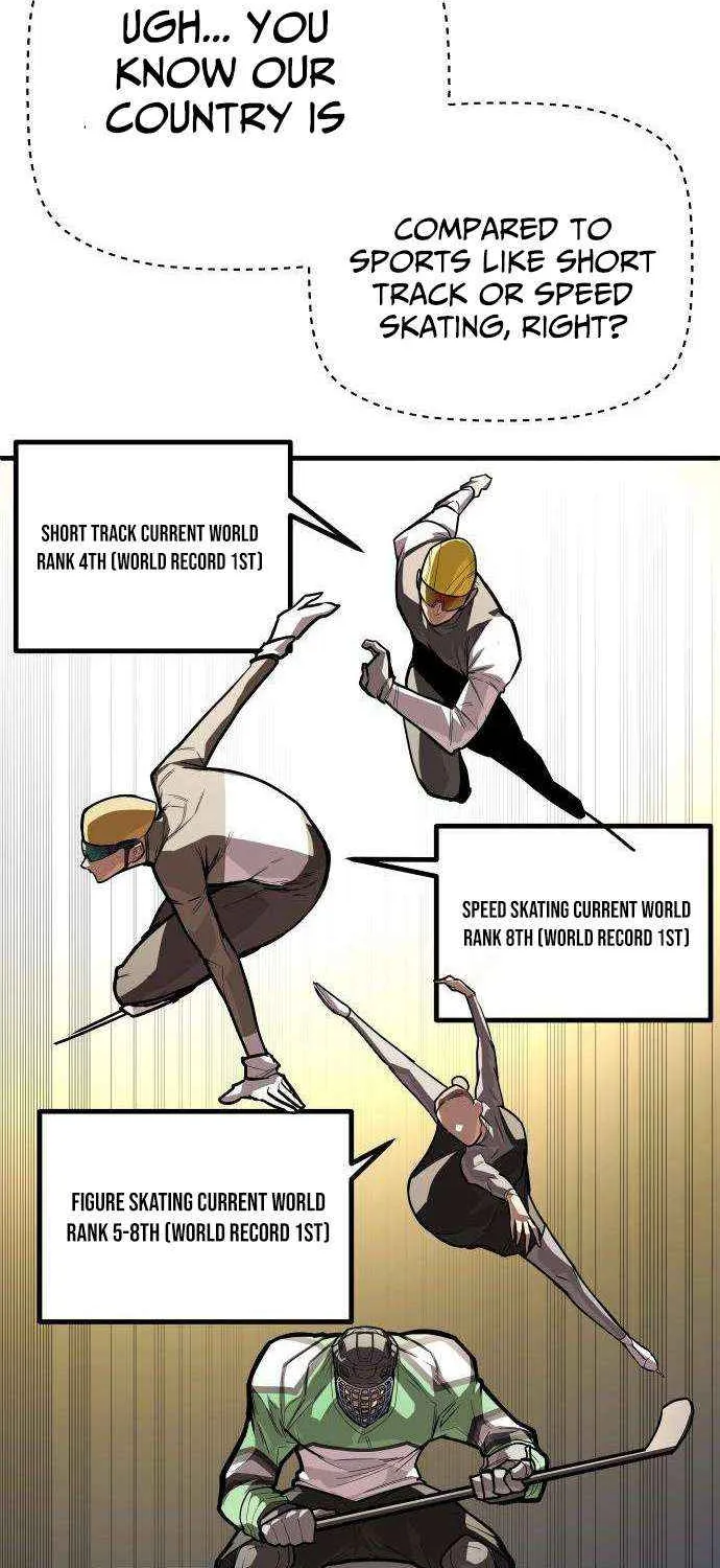 Chapter 3 — page 8