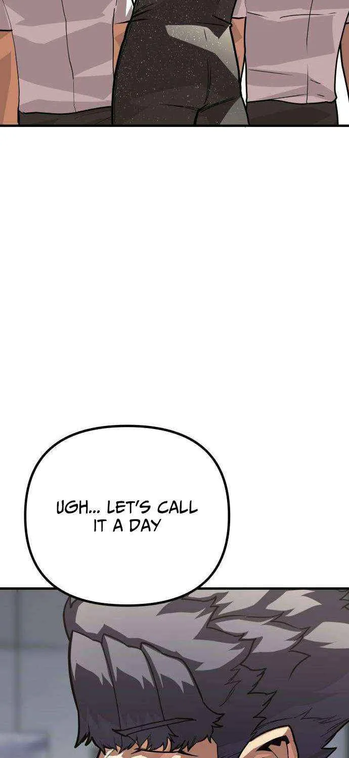 Chapter 3 — page 80