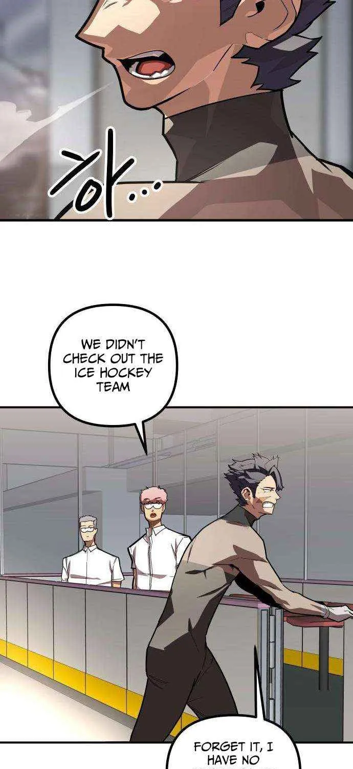 Chapter 3 — page 81