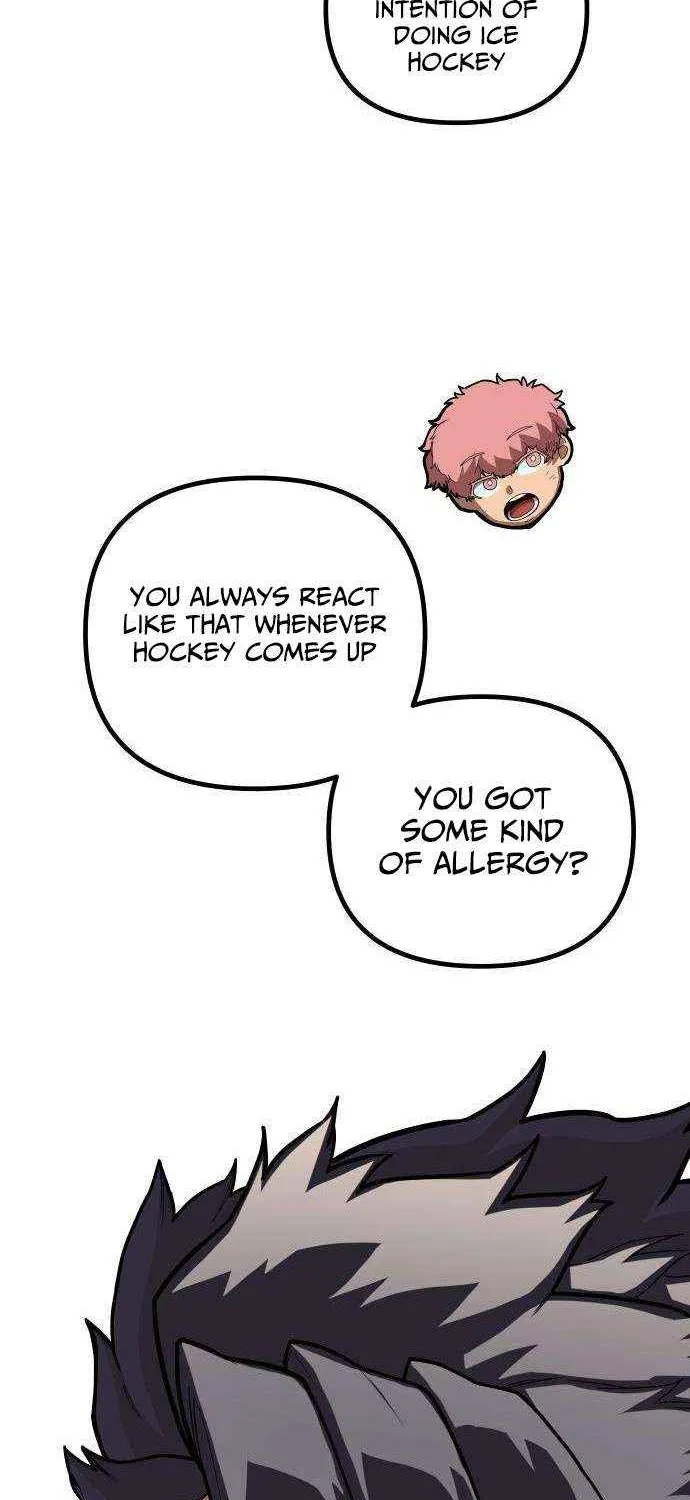 Chapter 3 — page 82