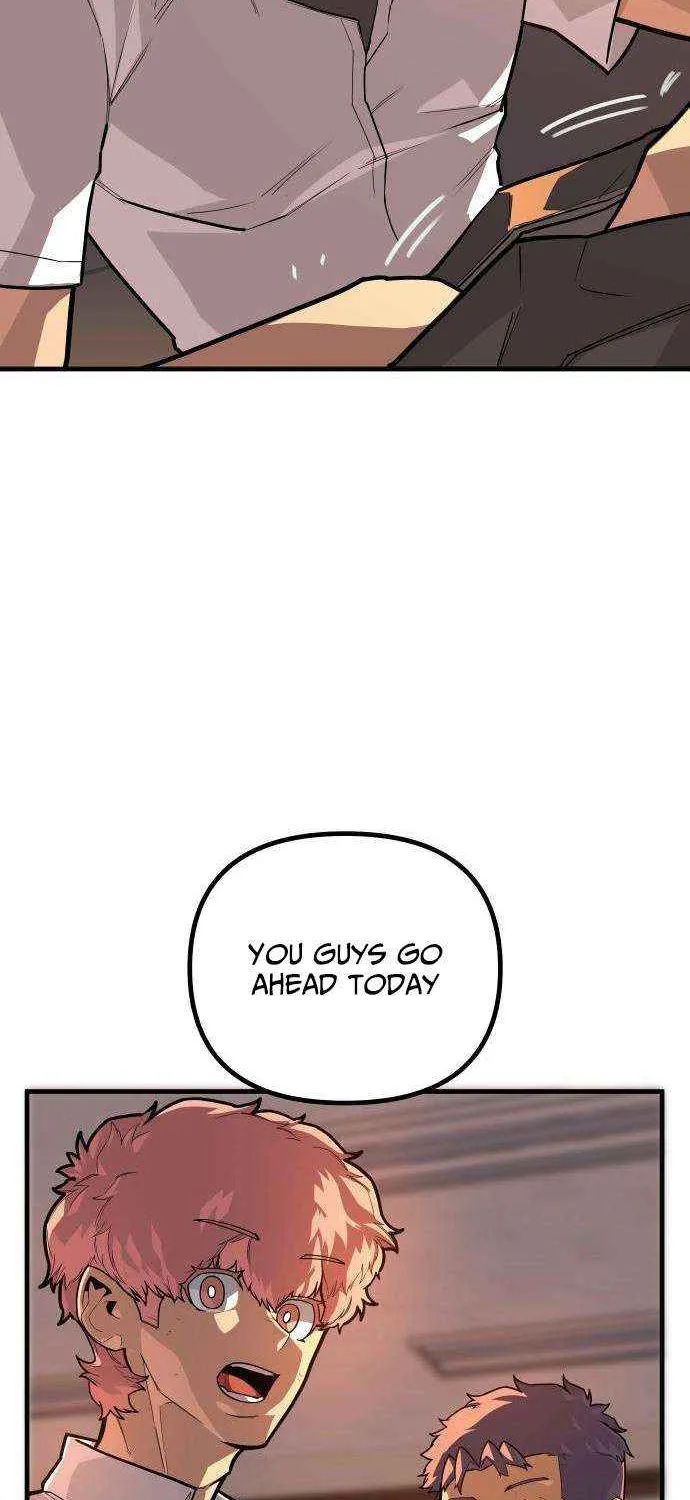 Chapter 3 — page 86