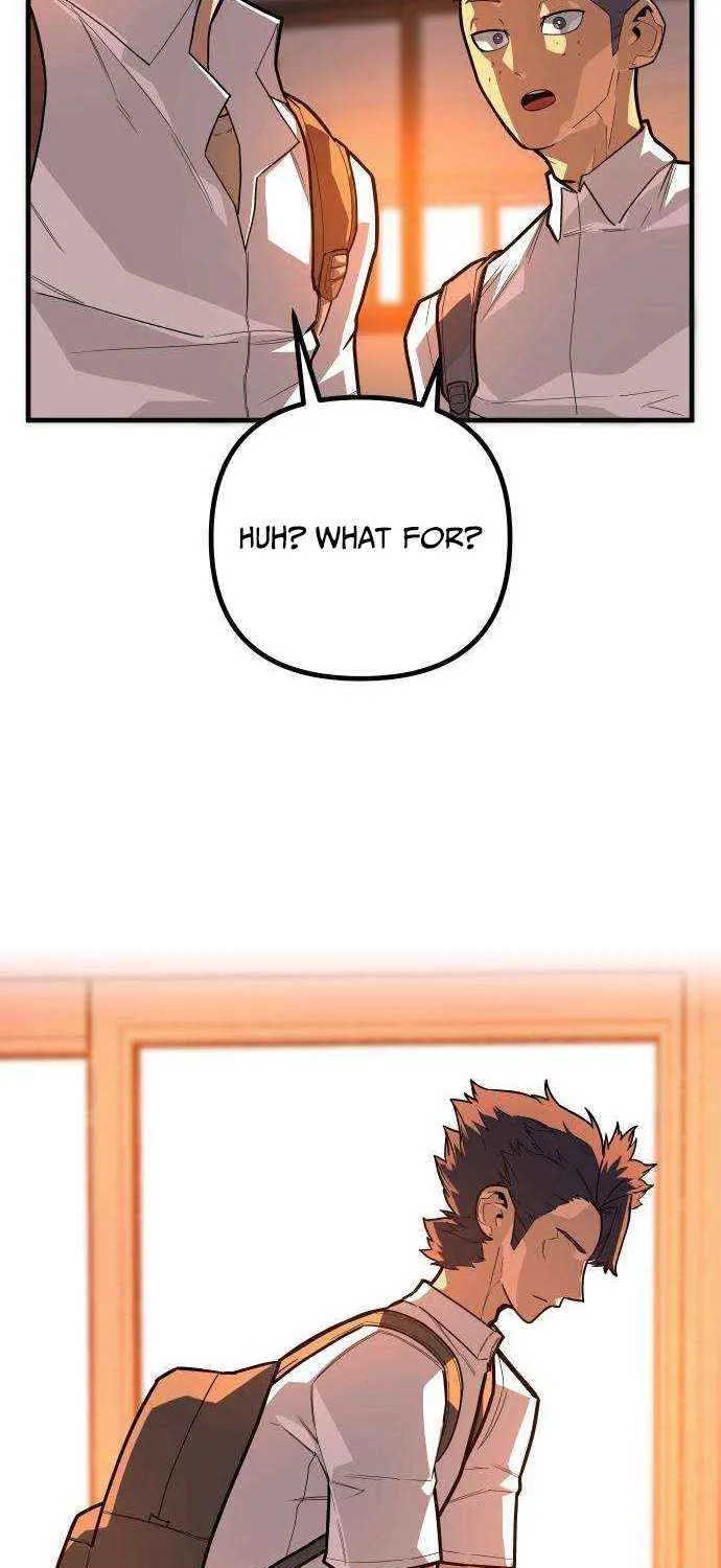 Chapter 3 — page 87