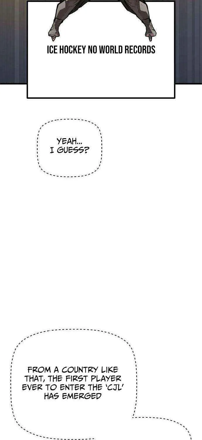Chapter 3 — page 9