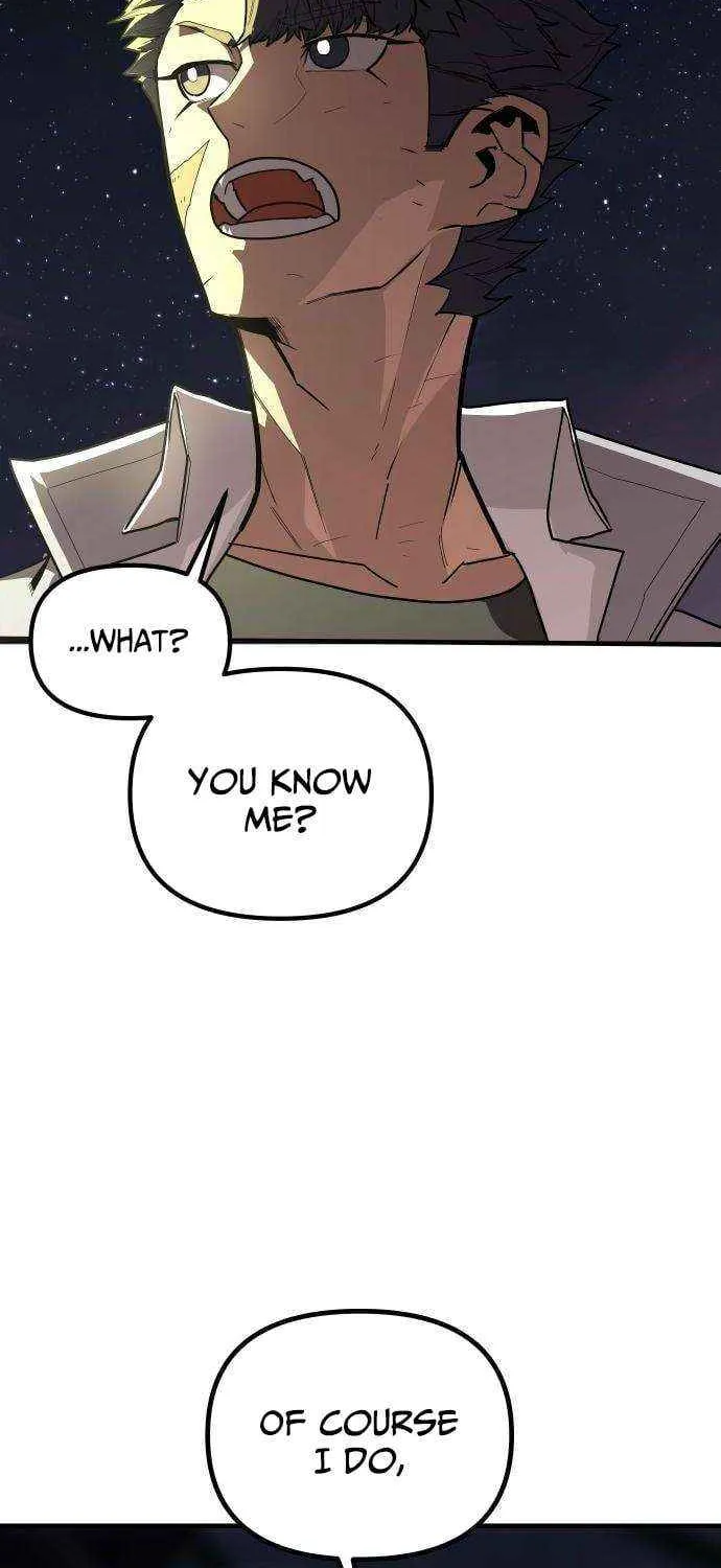 Chapter 4 — page 10