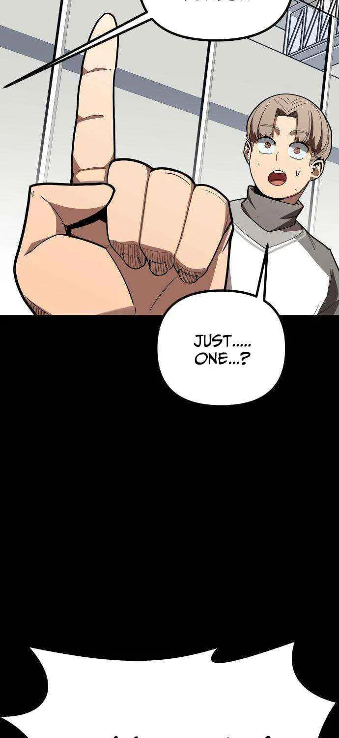 Chapter 4 — page 104
