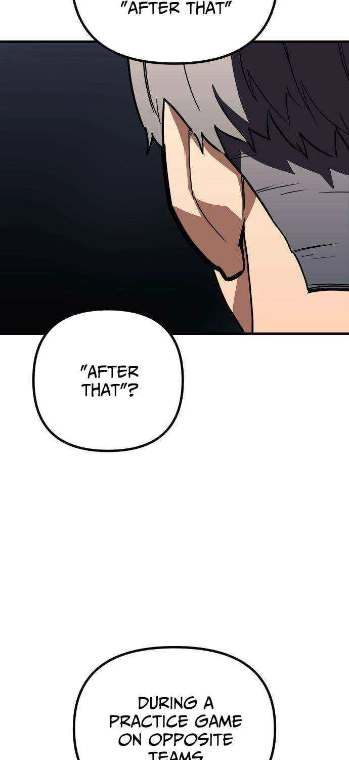 Chapter 4 — page 109