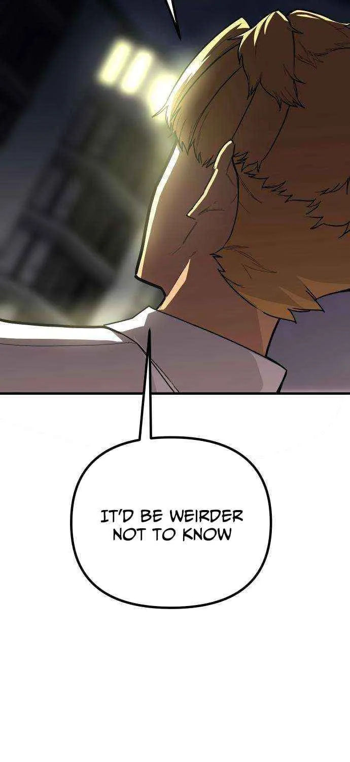 Chapter 4 — page 11