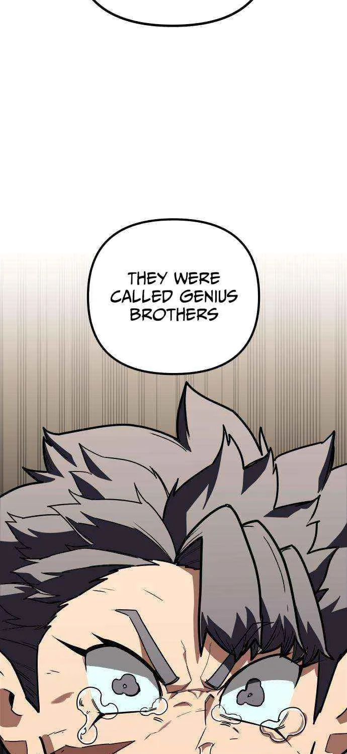 Chapter 4 — page 111