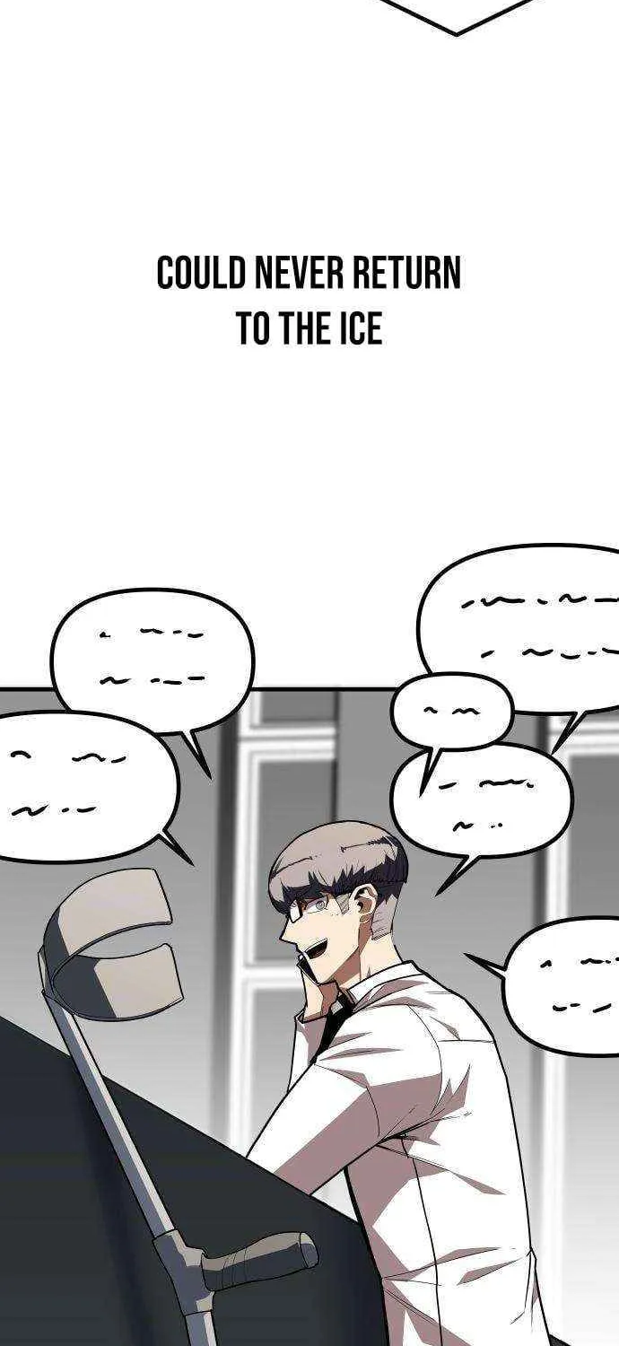 Chapter 4 — page 118